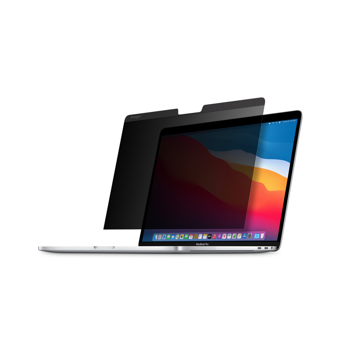 PRIVACY PROTECTOR MACBOOK AIR MACBOOK PRO 13 INCH