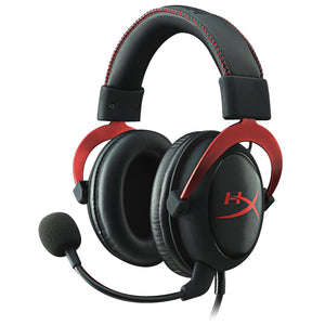 -lebanon-beirut-hyperx-headphones-headphones price in Lebanon-hyperx price in Lebanon-