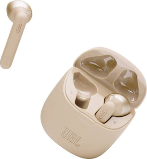 JBL TUNE 225 TWS