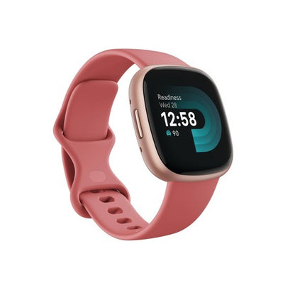FITBIT VERSA 4