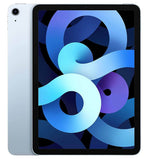 -shop-lebanon-sale-beirut-warranty-apple-ipad-tablets-wifi-ipad air 4-apple price in lebanon-tablet price in lebanon-ipad price in lebanon-best prices-