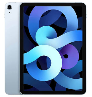 -shop-lebanon-sale-beirut-warranty-apple-ipad-tablets-wifi-ipad air 4-apple price in lebanon-tablet price in lebanon-ipad price in lebanon-best prices-