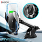 YESIDO WIRELESS HOLDER C78