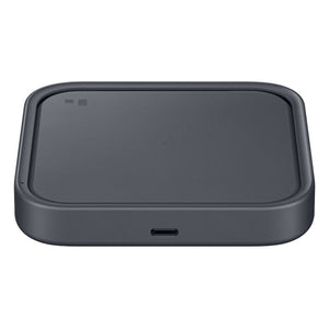 SAMSUNG WIRLESS CHARGER