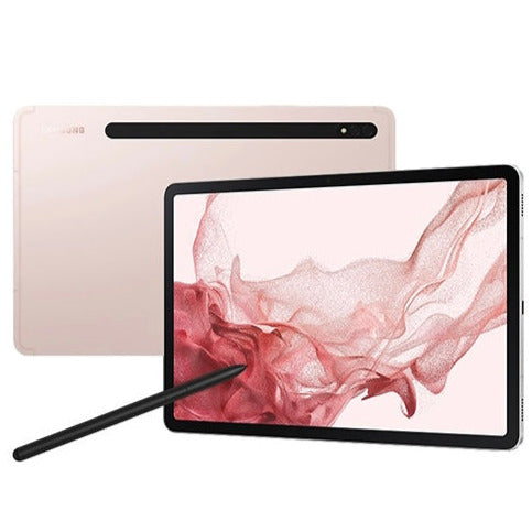 -beitut-lebanon-sale-shop-shopping-warranty-best price-samsung-galaxy-tab-samsung price in lebanon-galaxy price in lebanon-tab price in lebanon-