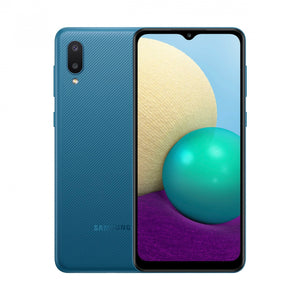 Samsung Galaxy A022