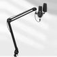 BOYA Spring-Loaded Suspension Arm BY-BA20