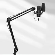 BOYA Spring-Loaded Suspension Arm BY-BA20