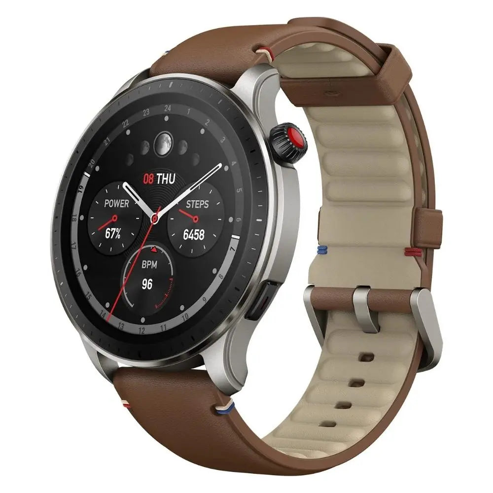 -lebanon-beirut-warranty-sale-shop-shopping-prices in lebanon-amazfit-amazfit prices in lebanon-