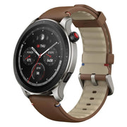 -lebanon-beirut-warranty-sale-shop-shopping-prices in lebanon-amazfit-amazfit prices in lebanon-