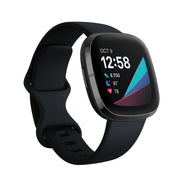 FITBIT SENSE