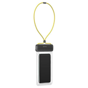 BASEUS SLIP COVER WATERPROOF BAG CODE K
