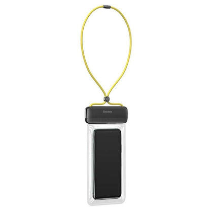 BASEUS SLIP COVER WATERPROOF BAG CODE K