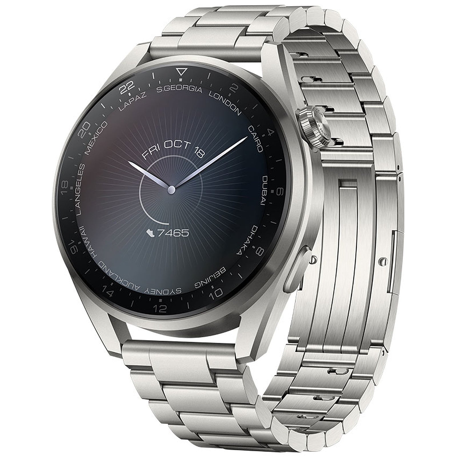 -lebanon-beirut-sale-shop-warranty-smartwatches-watch price in lebanon-huawei price in lebanon-pro-