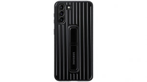 Samsung PROTECTIVE STANDING COVER s21+