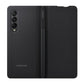Samsung Galaxy Z Fold 3 Flip Cover + S Pen
