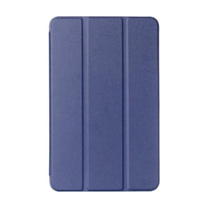 Black View Cover TAB 6