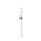 APPLE PENCIL 1