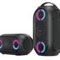 ANKER RAVE PARTYCAST SPEAKER 80W