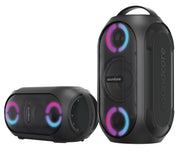 ANKER RAVE PARTYCAST SPEAKER 80W