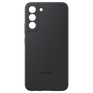 Samsung Galaxy Silicone Cover S22+
