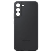 Samsung Galaxy Silicone Cover S22+