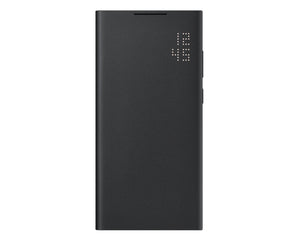 Samsung Galaxy Smart led view cover S22 Ultra