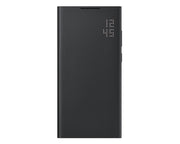Samsung Galaxy Smart led view cover S22 Ultra