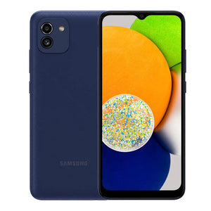 -samsung-mobile-lebanon-phones-beirut-warranty-shop-sale-cell phones-phone prices in lebanon-smart phones-shopping-samsung prices in lebanon-