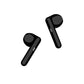 TECNO BUDS 2