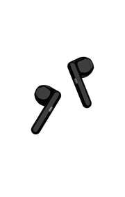 TECNO BUDS 2