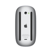 APPLE MAGIC MOUSE 3 MULTI-TOUCH