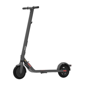 NINEBOT ELECTRIC SCOOTER E25
