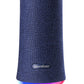 ANKER SOUNDCORE FLARE 2 SPEAKER