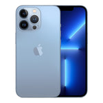 -apple-iphone-mobile-lebanon-phones-beirut-warranty-shop-sale-cell phones-phone prices in lebanon-smart phones-shopping-iphone prices in lebanon-