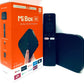 XIAOMI MI TV BOXS