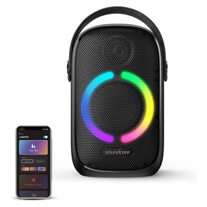 ANKER RAVE NEO PARTYPROOF 50W