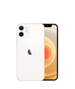 -apple-iphone-mobile-lebanon-phones-beirut-warranty-shop-sale-cell phones-phone prices in lebanon-smart phones-shopping-iphone prices in lebanon-