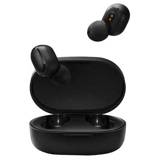 Wireless Freedom and Protection: Green Lion True Wireless Earbuds 3