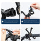 BASEUS QUICK TO TAKE CYCLING HOLDER