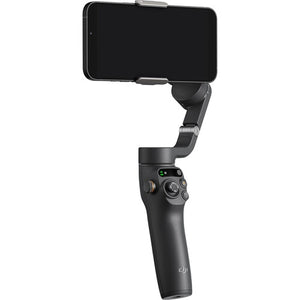 -lebanon-beirut-warranty-sale-shop-shopping-prices in lebanon-dji-dji prices in lebanon-