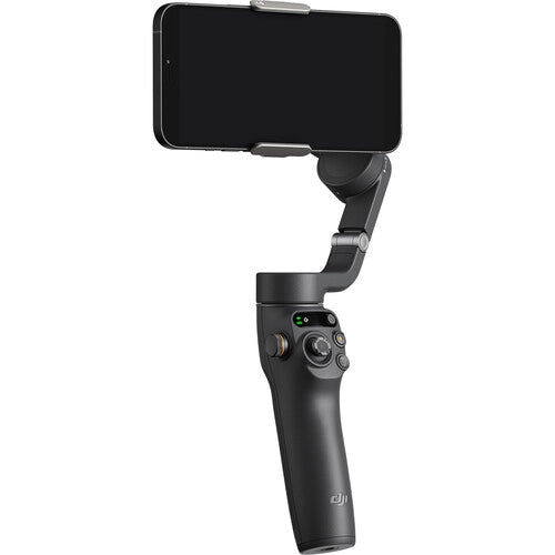 -lebanon-beirut-warranty-sale-shop-shopping-prices in lebanon-dji-dji prices in lebanon-