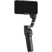 -lebanon-beirut-warranty-sale-shop-shopping-prices in lebanon-dji-dji prices in lebanon-