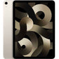 -shop-lebanon-sale-beirut-warranty-apple-ipad-tablets-wifi-ipad air 5-apple price in lebanon-tablet price in lebanon-ipad price in lebanon-best prices-