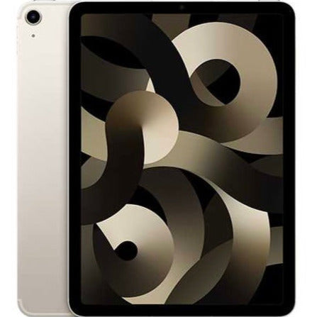 -shop-lebanon-sale-beirut-warranty-apple-ipad-tablets-wifi-ipad air 5-apple price in lebanon-tablet price in lebanon-ipad price in lebanon-best prices-