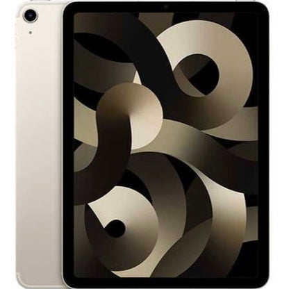 -shop-lebanon-sale-beirut-warranty-apple-ipad-tablets-wifi-ipad air 5-apple price in lebanon-tablet price in lebanon-ipad price in lebanon-best prices-