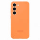 SILICONE CASE S23 PLUS