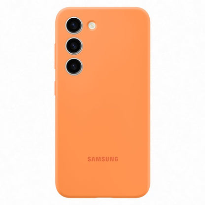 Samsung SILICONE CASE S23 PLUS