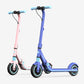 NINEBOT SCOOTER E8