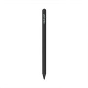 PORODO UNIVERSAL PENCIL